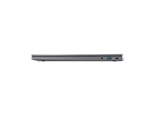Charger l&#39;image dans la galerie, ACER Aspire 17 A17-51M-523L - 17.3 pouces - Full HD - Intel Core i5-1334U - 32 GB - 512 GB - Iris® Xe
