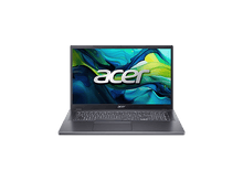 Charger l&#39;image dans la galerie, ACER Aspire 17 A17-51M-523L - 17.3 pouces - Full HD - Intel Core i5-1334U - 32 GB - 512 GB - Iris® Xe
