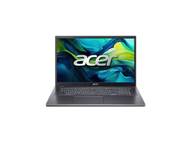 ACER Aspire 17 A17-51M-523L - 17.3 pouces - Full HD - Intel Core i5-1334U - 32 GB - 512 GB - Iris® Xe