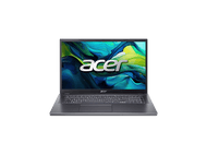 ACER Aspire 17 A17-51M-523L - 17.3 pouces - Full HD - Intel Core i5-1334U - 32 GB - 512 GB - Iris® Xe