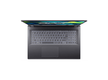 Charger l&#39;image dans la galerie, ACER Aspire 17 A17-51M-523L - 17.3 pouces - Full HD - Intel Core i5-1334U - 32 GB - 512 GB - Iris® Xe
