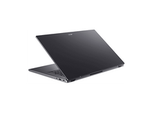 Charger l&#39;image dans la galerie, ACER Aspire 17 A17-51M-523L - 17.3 pouces - Full HD - Intel Core i5-1334U - 32 GB - 512 GB - Iris® Xe
