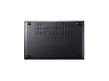 Charger l&#39;image dans la galerie, ACER Aspire 17 A17-51M-523L - 17.3 pouces - Full HD - Intel Core i5-1334U - 32 GB - 512 GB - Iris® Xe
