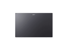 Charger l&#39;image dans la galerie, ACER Aspire 17 A17-51M-523L - 17.3 pouces - Full HD - Intel Core i5-1334U - 32 GB - 512 GB - Iris® Xe
