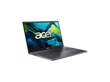 Charger l&#39;image dans la galerie, ACER Aspire 17 A17-51M-523L - 17.3 pouces - Full HD - Intel Core i5-1334U - 32 GB - 512 GB - Iris® Xe
