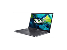 Charger l&#39;image dans la galerie, ACER Aspire 17 A17-51M-523L - 17.3 pouces - Full HD - Intel Core i5-1334U - 32 GB - 512 GB - Iris® Xe
