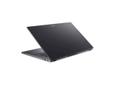 ACER Aspire 17 A17-51M-70UA - 17.3 pouces - Full HD - Intel Core i7-13620H - 32 GB - 1 TB - UHD Graphics