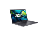 ACER Aspire 17 A17-51M-70UA - 17.3 pouces - Full HD - Intel Core i7-13620H - 32 GB - 1 TB - UHD Graphics