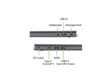Charger l'image dans la galerie, alt1
