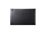 ACER Aspire 17 A17-51M-70UA - 17.3 pouces - Full HD - Intel Core i7-13620H - 32 GB - 1 TB - UHD Graphics