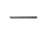 ACER Aspire 17 A17-51M-70UA - 17.3 pouces - Full HD - Intel Core i7-13620H - 32 GB - 1 TB - UHD Graphics