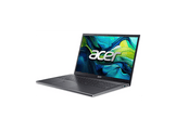 ACER Aspire 17 A17-51M-70UA - 17.3 pouces - Full HD - Intel Core i7-13620H - 32 GB - 1 TB - UHD Graphics