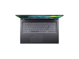 ACER Aspire 17 A17-51M-70UA - 17.3 pouces - Full HD - Intel Core i7-13620H - 32 GB - 1 TB - UHD Graphics