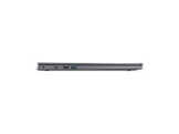 ACER Aspire 17 A17-51M-70UA - 17.3 pouces - Full HD - Intel Core i7-13620H - 32 GB - 1 TB - UHD Graphics