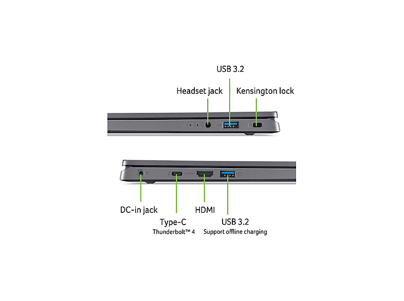 alt1