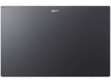 ACER ASPIRE 17 A17-51M-76KP - 17.3 inch - Full HD - Intel Core 7 150U - 32 GB - 1 TB - Intel® Graphics - QWERTZ