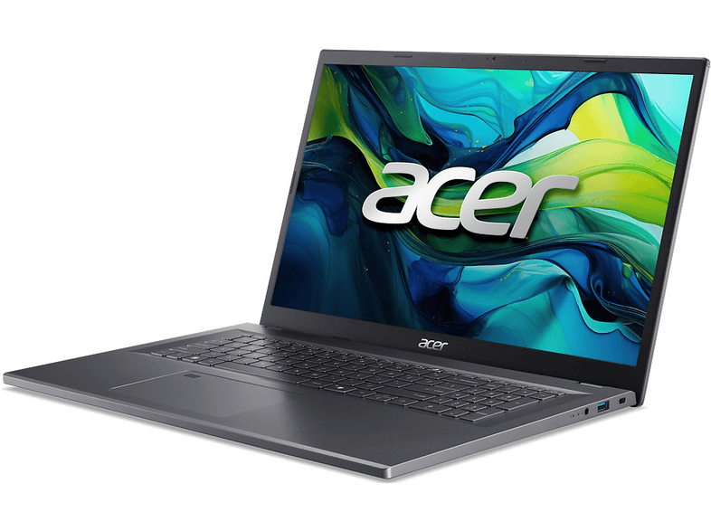 alt1