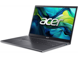 ACER ASPIRE 17 A17-51M-76KP - 17.3 inch - Full HD - Intel Core 7 150U - 32 GB - 1 TB - Intel® Graphics - QWERTZ
