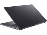 ACER ASPIRE 17 A17-51M-76KP - 17.3 inch - Full HD - Intel Core 7 150U - 32 GB - 1 TB - Intel® Graphics - QWERTZ