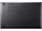 ACER ASPIRE 17 A17-51M-76KP - 17.3 inch - Full HD - Intel Core 7 150U - 32 GB - 1 TB - Intel® Graphics - QWERTZ