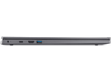 ACER ASPIRE 17 A17-51M-76KP - 17.3 inch - Full HD - Intel Core 7 150U - 32 GB - 1 TB - Intel® Graphics - QWERTZ