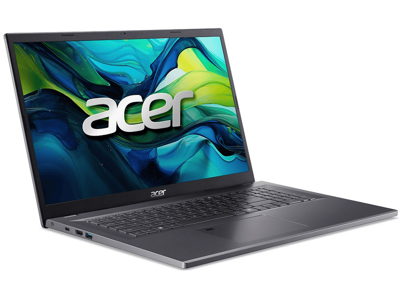 alt1