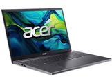 ACER ASPIRE 17 A17-51M-76KP - 17.3 inch - Full HD - Intel Core 7 150U - 32 GB - 1 TB - Intel® Graphics - QWERTZ