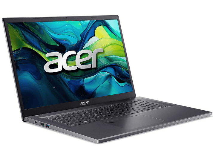 alt1