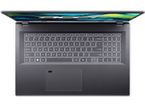 ACER ASPIRE 17 A17-51M-76KP - 17.3 inch - Full HD - Intel Core 7 150U - 32 GB - 1 TB - Intel® Graphics - QWERTZ
