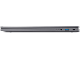 ACER ASPIRE 17 A17-51M-76KP - 17.3 inch - Full HD - Intel Core 7 150U - 32 GB - 1 TB - Intel® Graphics - QWERTZ
