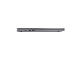 ACER Aspire 17 A17-51M-78GS - 17.3 pouces - Full HD - Intel Core i7-13620H - 16 GB - 1 TB - UHD Graphics