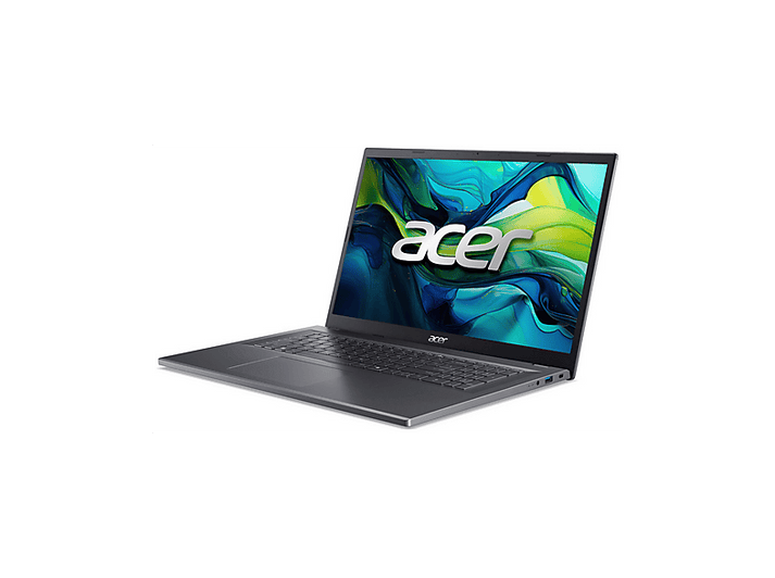 alt1
