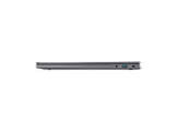 ACER Aspire 17 A17-51M-78GS - 17.3 pouces - Full HD - Intel Core i7-13620H - 16 GB - 1 TB - UHD Graphics