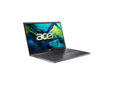 ACER Aspire 17 A17-51M-78GS - 17.3 pouces - Full HD - Intel Core i7-13620H - 16 GB - 1 TB - UHD Graphics