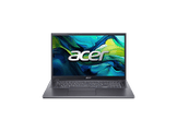 ACER Aspire 17 A17-51M-78GS - 17.3 pouces - Full HD - Intel Core i7-13620H - 16 GB - 1 TB - UHD Graphics