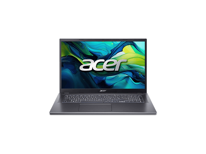 alt1