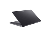 ACER Aspire 17 A17-51M-78GS - 17.3 pouces - Full HD - Intel Core i7-13620H - 16 GB - 1 TB - UHD Graphics