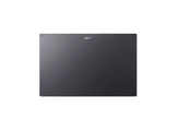 ACER Aspire 17 A17-51M-78GS - 17.3 pouces - Full HD - Intel Core i7-13620H - 16 GB - 1 TB - UHD Graphics