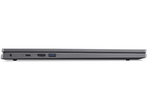 ACER Aspire 3 17 A317-55P-38HF - 17.3 pouces - Full HD - Intel Core i3-N305 - 8 GB - 512 GB - UHD Graphics