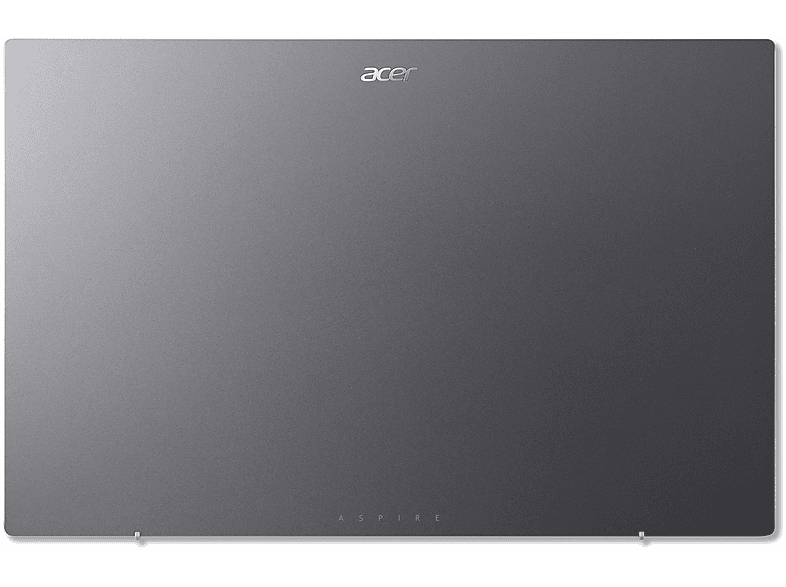 alt1