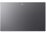 ACER Aspire 3 17 A317-55P-38HF - 17.3 pouces - Full HD - Intel Core i3-N305 - 8 GB - 512 GB - UHD Graphics