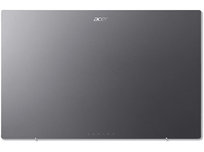 alt1