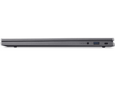 ACER Aspire 3 17 A317-55P-38HF - 17.3 pouces - Full HD - Intel Core i3-N305 - 8 GB - 512 GB - UHD Graphics