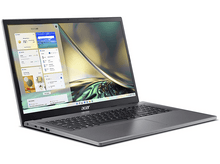 Charger l'image dans la galerie, alt1
