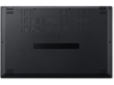 ACER Aspire 3 17 A317-55P-38HF - 17.3 pouces - Full HD - Intel Core i3-N305 - 8 GB - 512 GB - UHD Graphics
