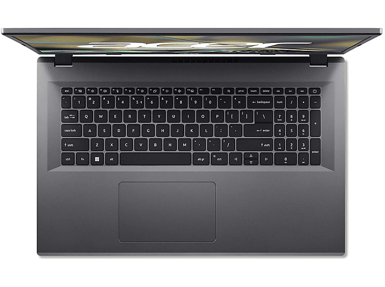 alt1