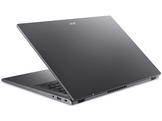 ACER Aspire 3 17 A317-55P-38HF - 17.3 pouces - Full HD - Intel Core i3-N305 - 8 GB - 512 GB - UHD Graphics
