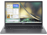 ACER Aspire 3 17 A317-55P-38HF - 17.3 pouces - Full HD - Intel Core i3-N305 - 8 GB - 512 GB - UHD Graphics