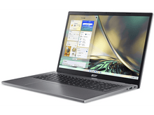 Charger l'image dans la galerie, alt1
