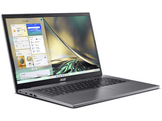 ACER Aspire 3 17 A317-55P-38HF - 17.3 pouces - Full HD - Intel Core i3-N305 - 8 GB - 512 GB - UHD Graphics